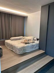 Blk 817C Keat Hong Mirage (Choa Chu Kang), HDB 5 Rooms #553377401